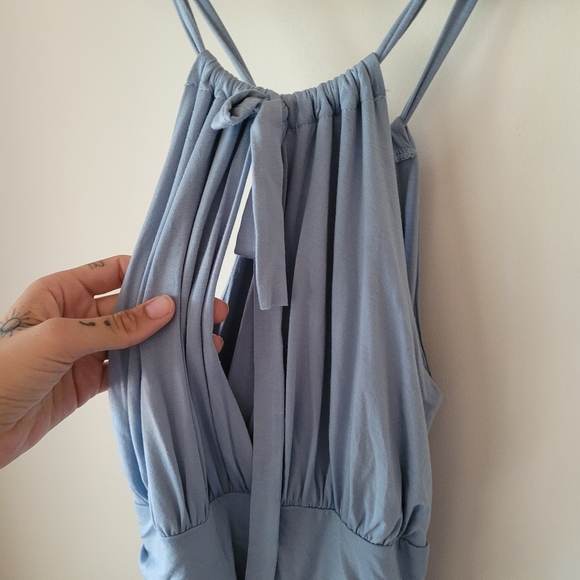 Gilli by ASOS dress 🔥 - Picture 8 of 9